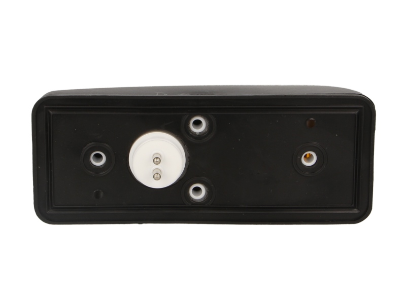 2x CL-RV002 TRUCKLIGHT Blinker OE ERSATZ XX26 021FAC - Bild 2 von 6