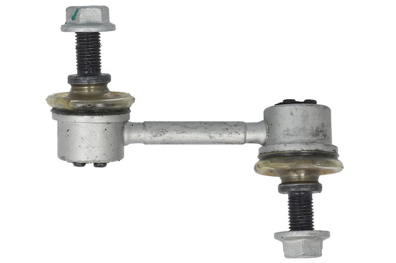 Stabilizator (Prednja, Desna) za vozilo HONDA ACCORD 7 2.0-3.0 09.02-05.08