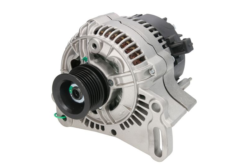 Alternator za vozilo SEAT ALHAMBRA