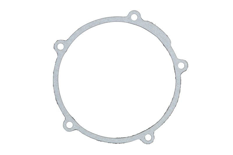 Levně WINDEROSA těsnění víka alternátoru KAWASAKI KDX 200, 220 83-06