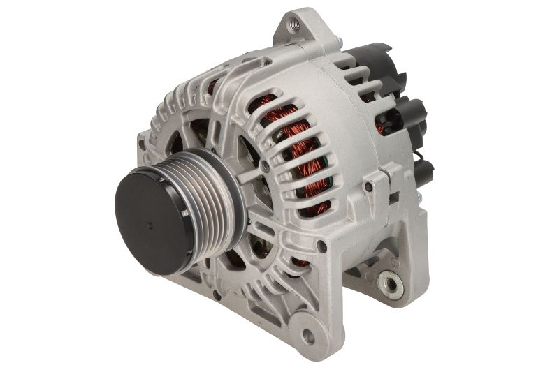 Alternator za vozilo RENAULT KANGOO BE BOP