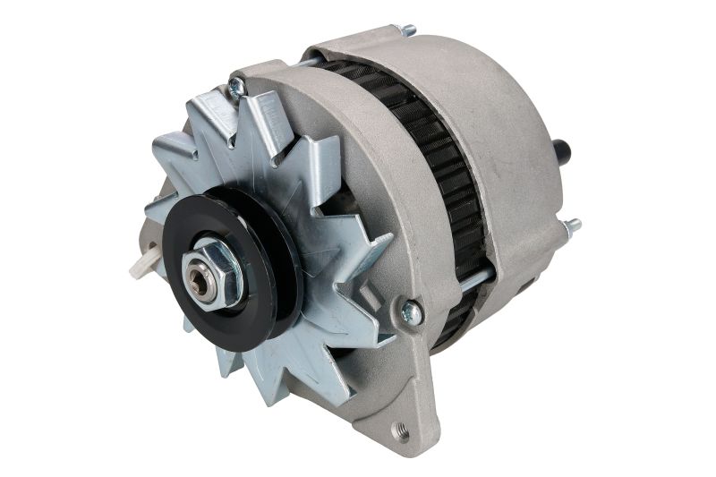 Alternator za vozilo FORD CAPRI 3