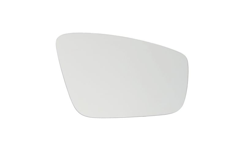 Staklo retrovizora za vozilo SEAT TOLEDO 4