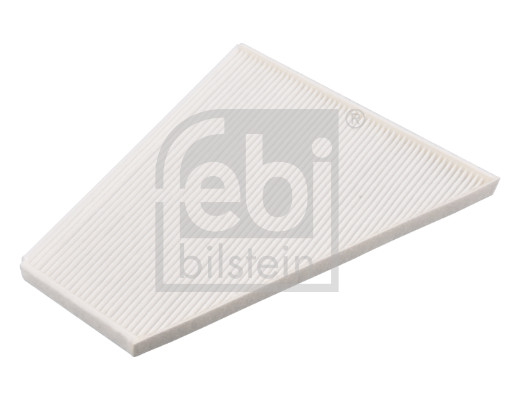 Filter kabine za vozilo MERCEDES S (V223)