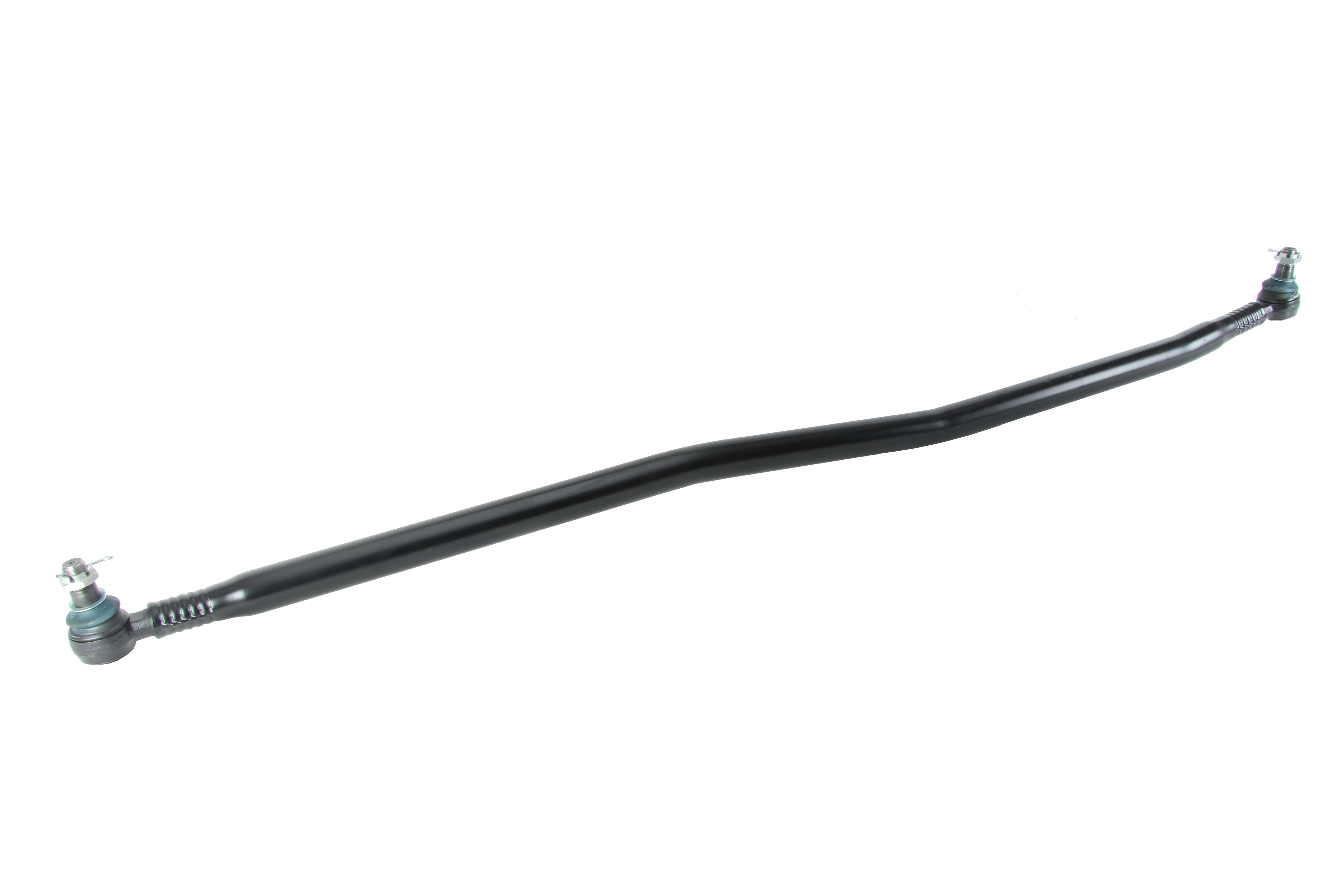 Рульова тяга поперечна (L-1795мм) MAN E2000, F90 07.86-