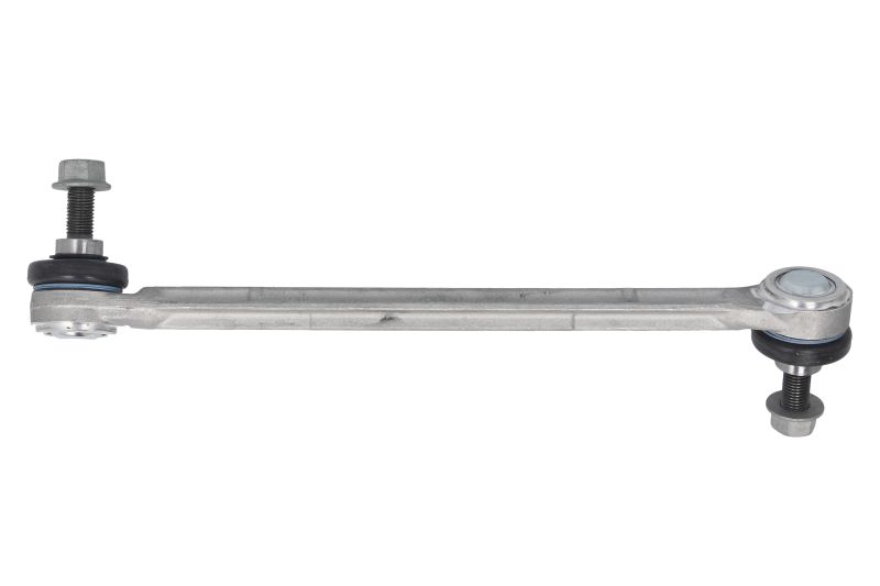 Stabilizator (Prednja, Lijeva) za vozilo MERCEDES C (C204)