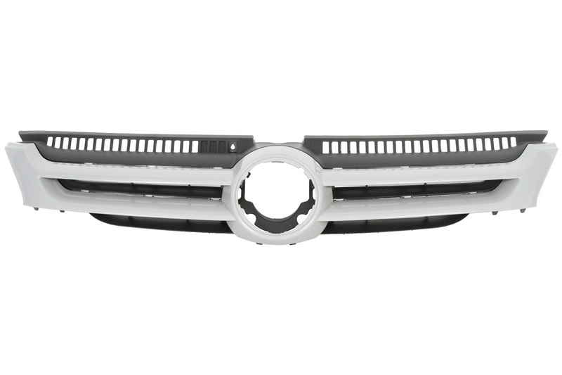 Prednja maska / Grill za vozilo VW GOLF 5 PLUS