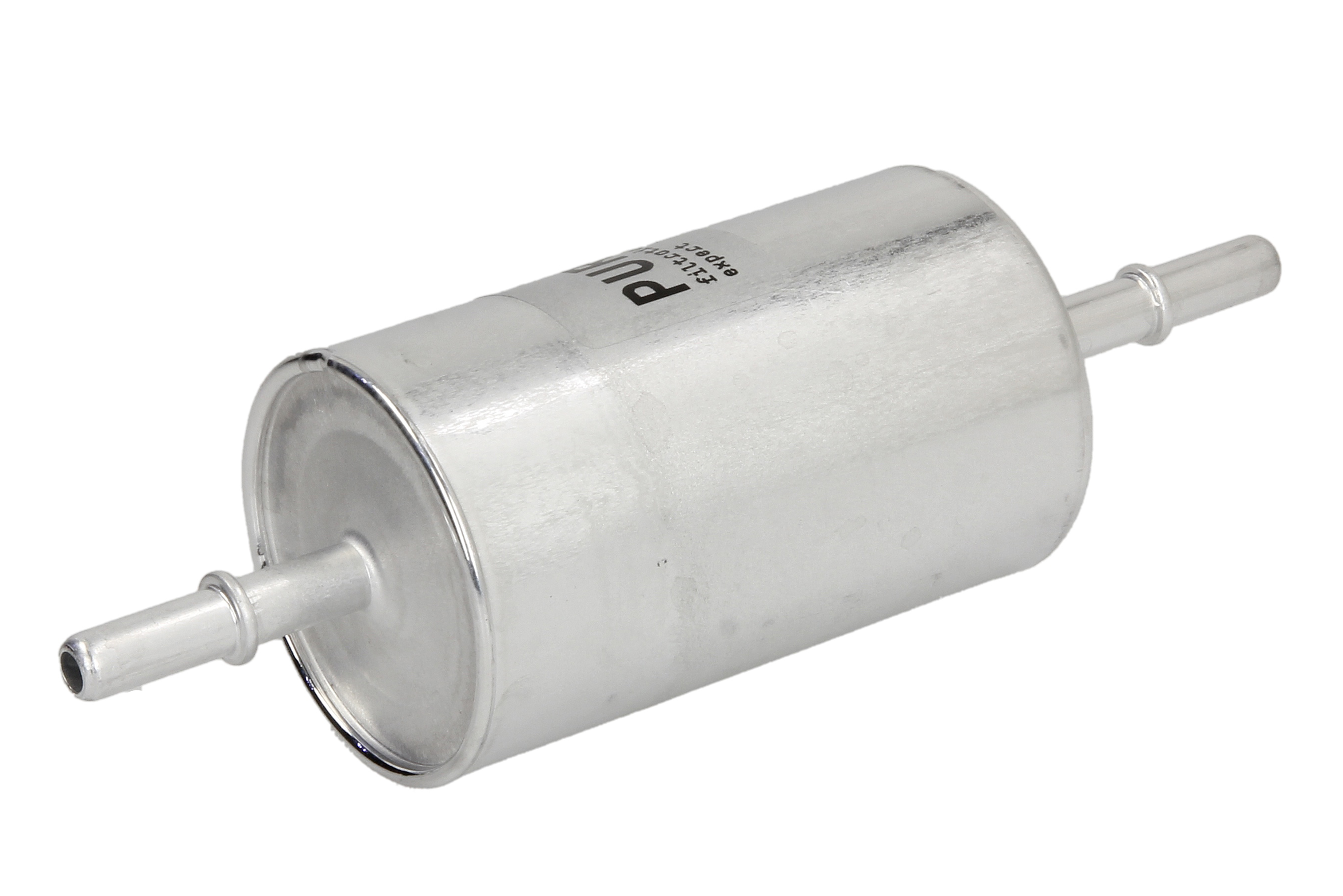 Паливний фільтр MERCEDES 123 (W123), FORD C-MAX II, FOCUS I, FOCUS II, FOCUS III, GALAXY III, MONDEO V, RANGER, S-MAX, TOURNEO CONNECT, TRANSIT CONNECT, FORD USA CROWN VICTORIA 1.0-5.0 02.76- фото 2