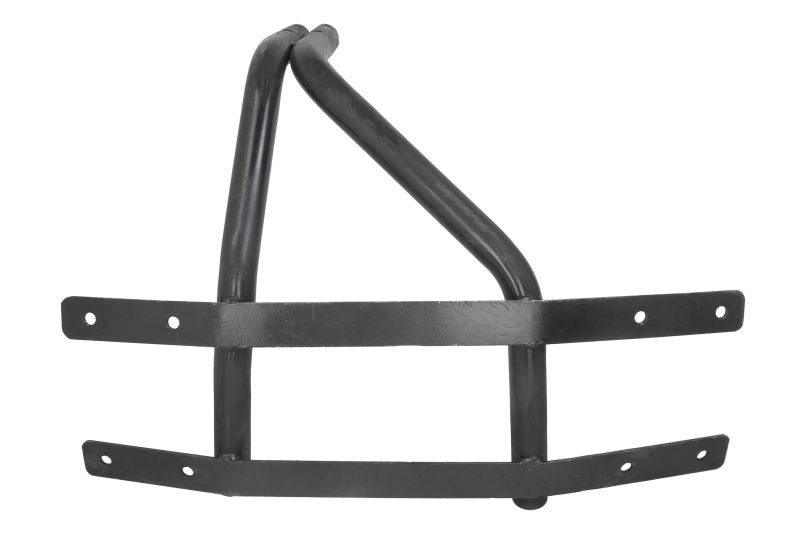 Nosač blatobrana za vozilo JCB 3CX, 4CX