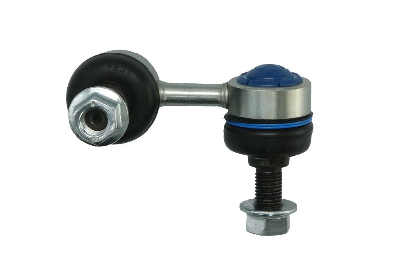 Stabilizator (Prednja, Desna) za vozilo NISSAN 10-TRAIL 1 2.0/2.2D/2.5 06.01-01.13