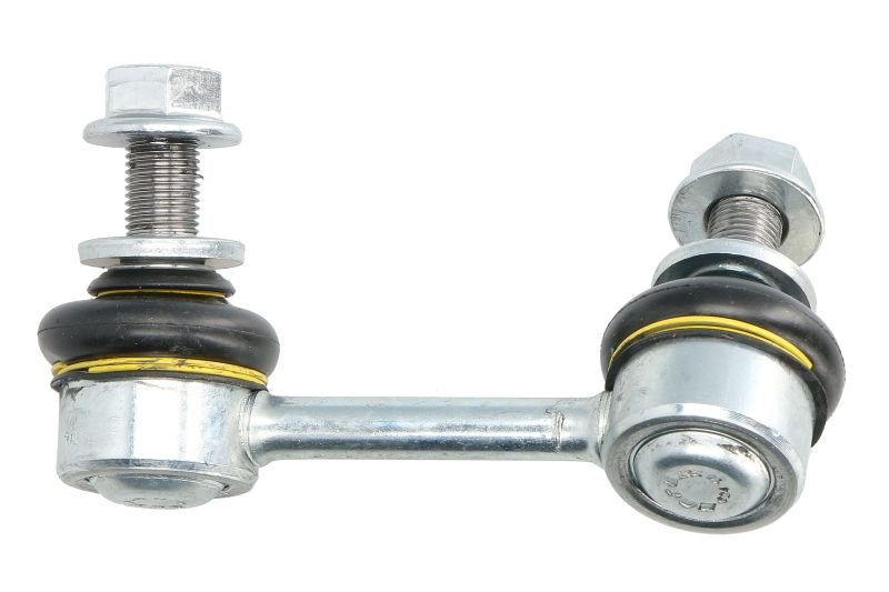 Stabilizator (Zadnja, Desna) za vozilo LEXUS RX 3.5/3.5H 12.08-09.15