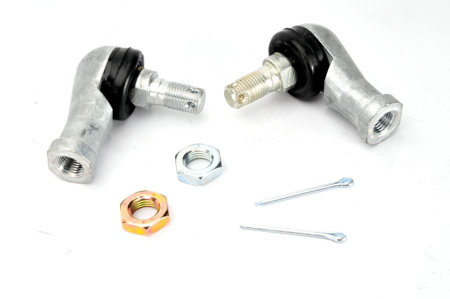 ALL BALLS tie rod end kit YAMAHA YFM 250/350/400/450