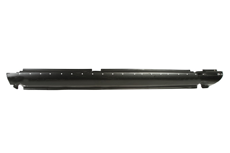 Desni prag za vozilo MERCEDES W114/W115