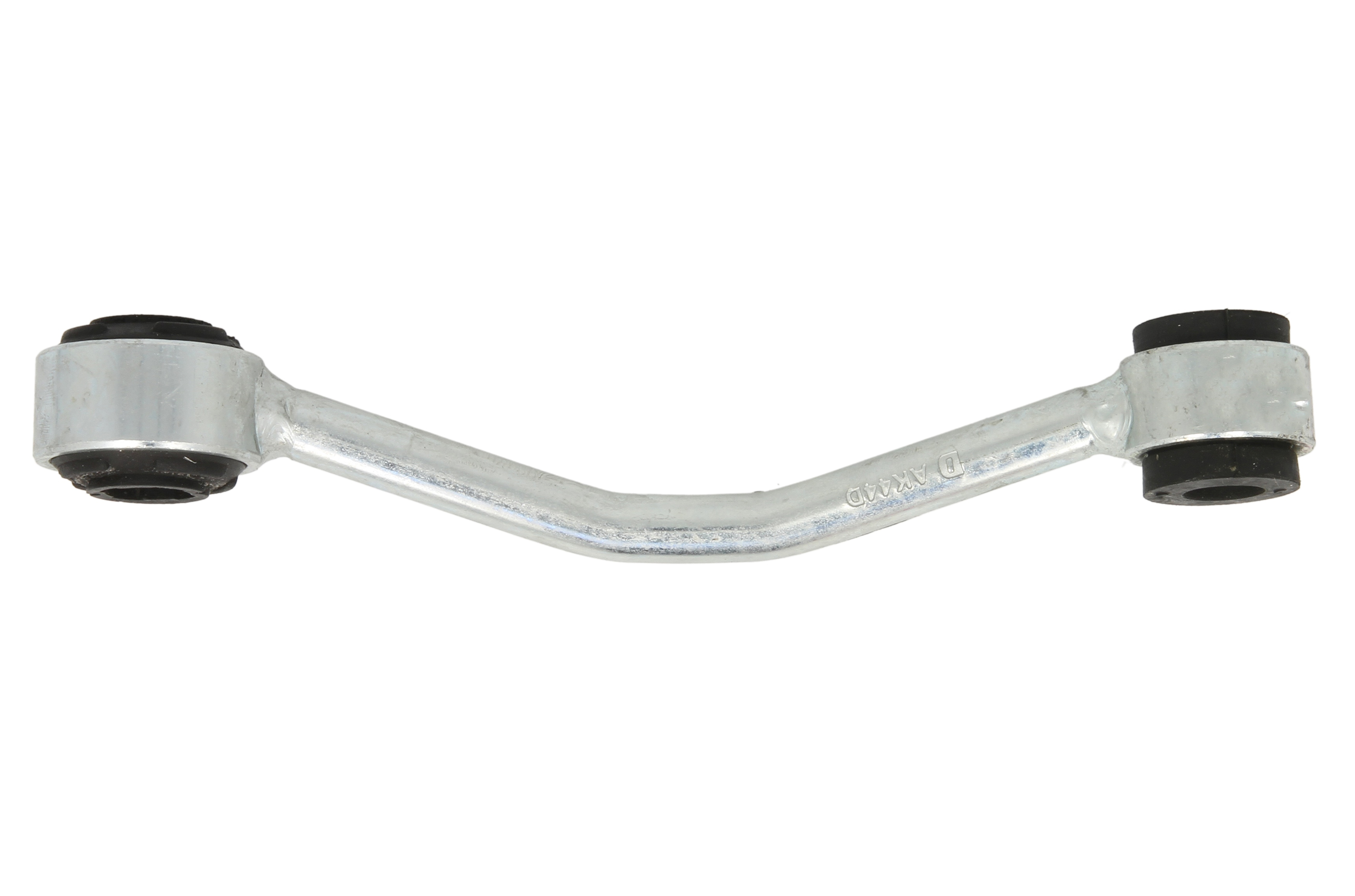 Стійка стабілізатора задн лів 180mm OPEL OMEGA B, SENATOR B 2.0-3.2 09.87-07.03 фото 2