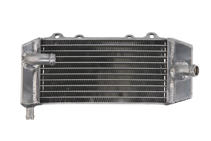 Levně 4 RIDE chladič, chlazení motoru KAWASAKI KX 250 F 04-05, SUZUKI RM-Z 250 04-06
