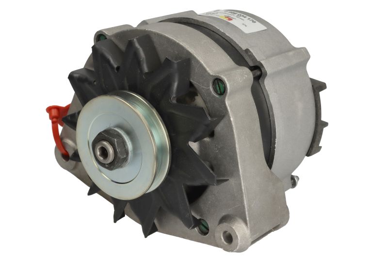 Alternator za vozilo BMW 3 (E30)