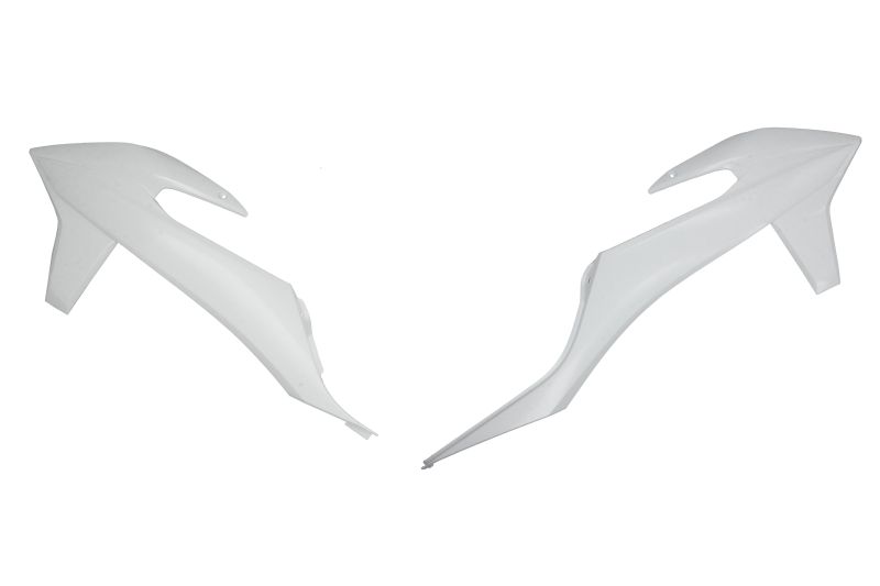 CEMOTO plastové sady KTM EXC 300, 250, 150, 200 20-23, EXC-F 250, 450, 350 20-23, SX 150, 125, 250 19-22, SX-F 250, 450, 350 19-22, XC 250, 300, 125,