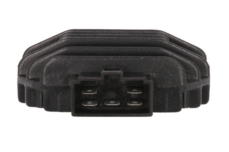 ARROWHEAD regulátor generátoru SUZUKI DR 650 SE 96-16, YAMAHA BW 125 10, XC 125X (CYGNUS X), 115S 04-15, XJ 600S (DIVERSION), 600N, 600 SECA II (USA), 1100 (MAXIM) 82-02, YBR 125 07-12, YP 250 (MAJESTY), 125R (E) (MAJESTY), 250RA (X-MAX ABS), 250R (X-MAX)