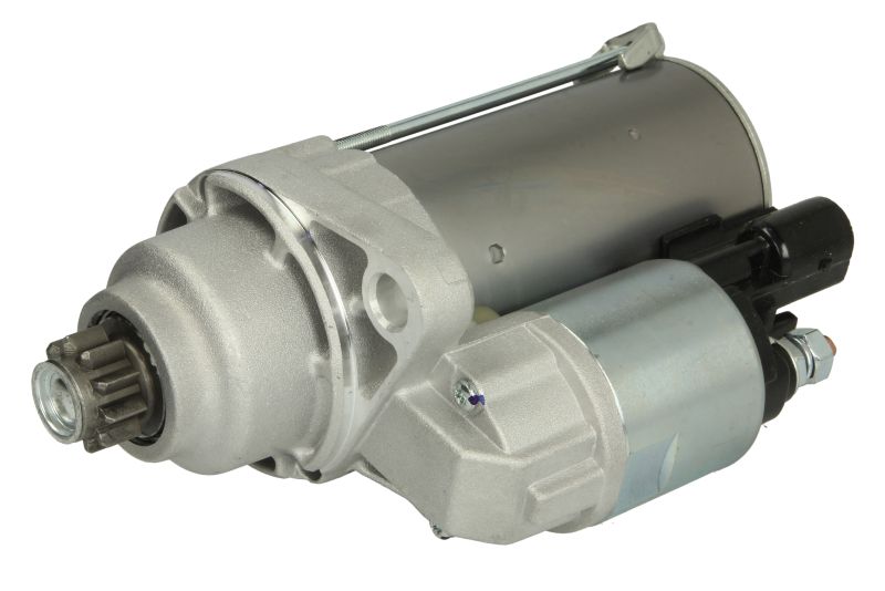 Anlaser starter za vozilo AUDI A3