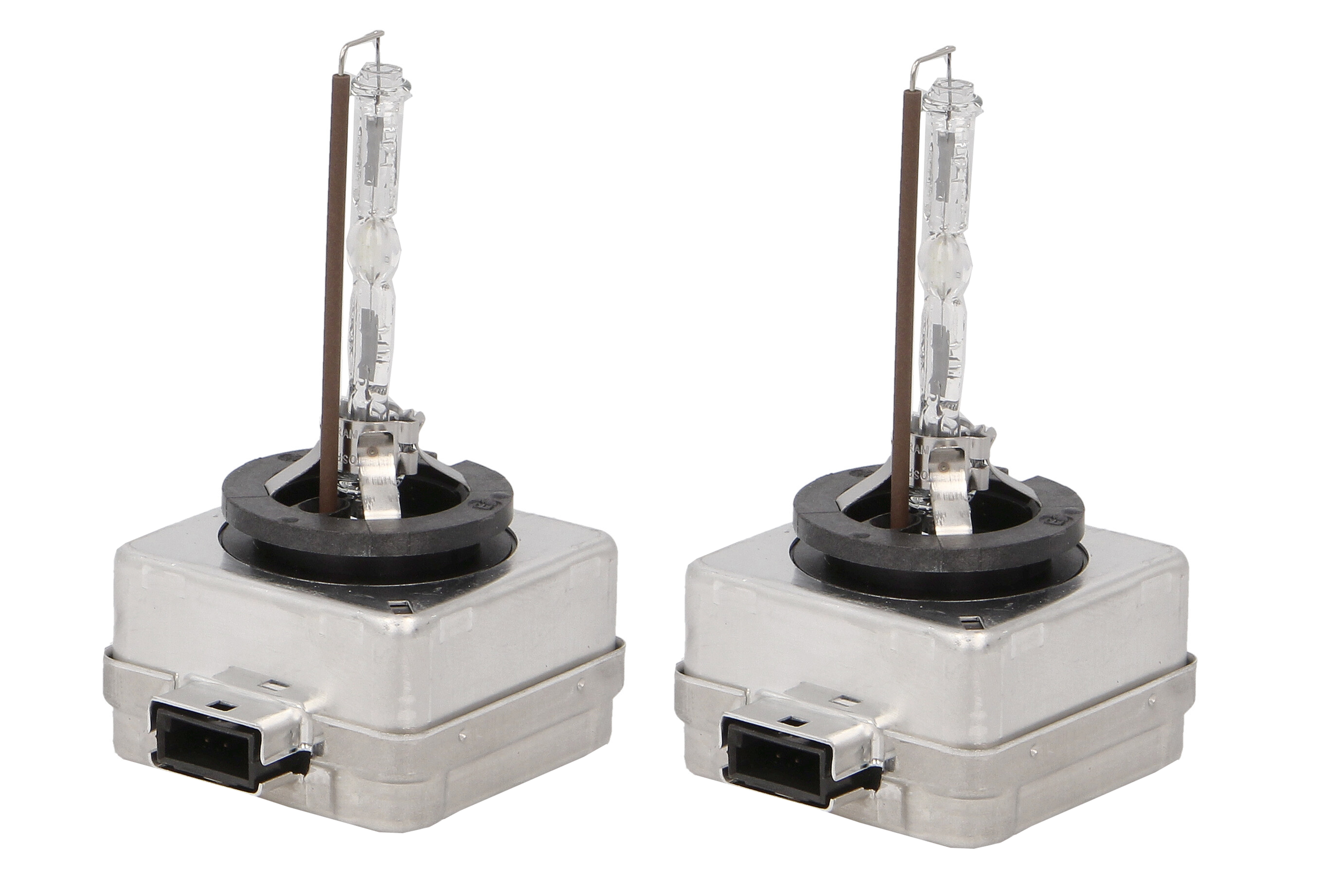 Автолампа ксенонова D1S 85V 35W 4300K PK32D-2 / XENARC® ULTRA LIFE - В 4 РАЗИ ЗБІЛЬШЕ OSRAM (66140ULT-2HB) osram фото 3