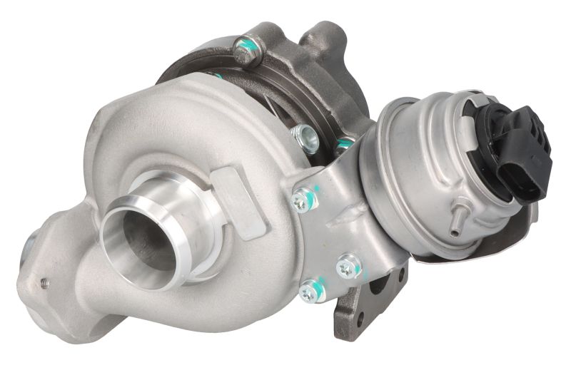 Turbina Turbo za vozilo AUDI A4 ALLROAD B8