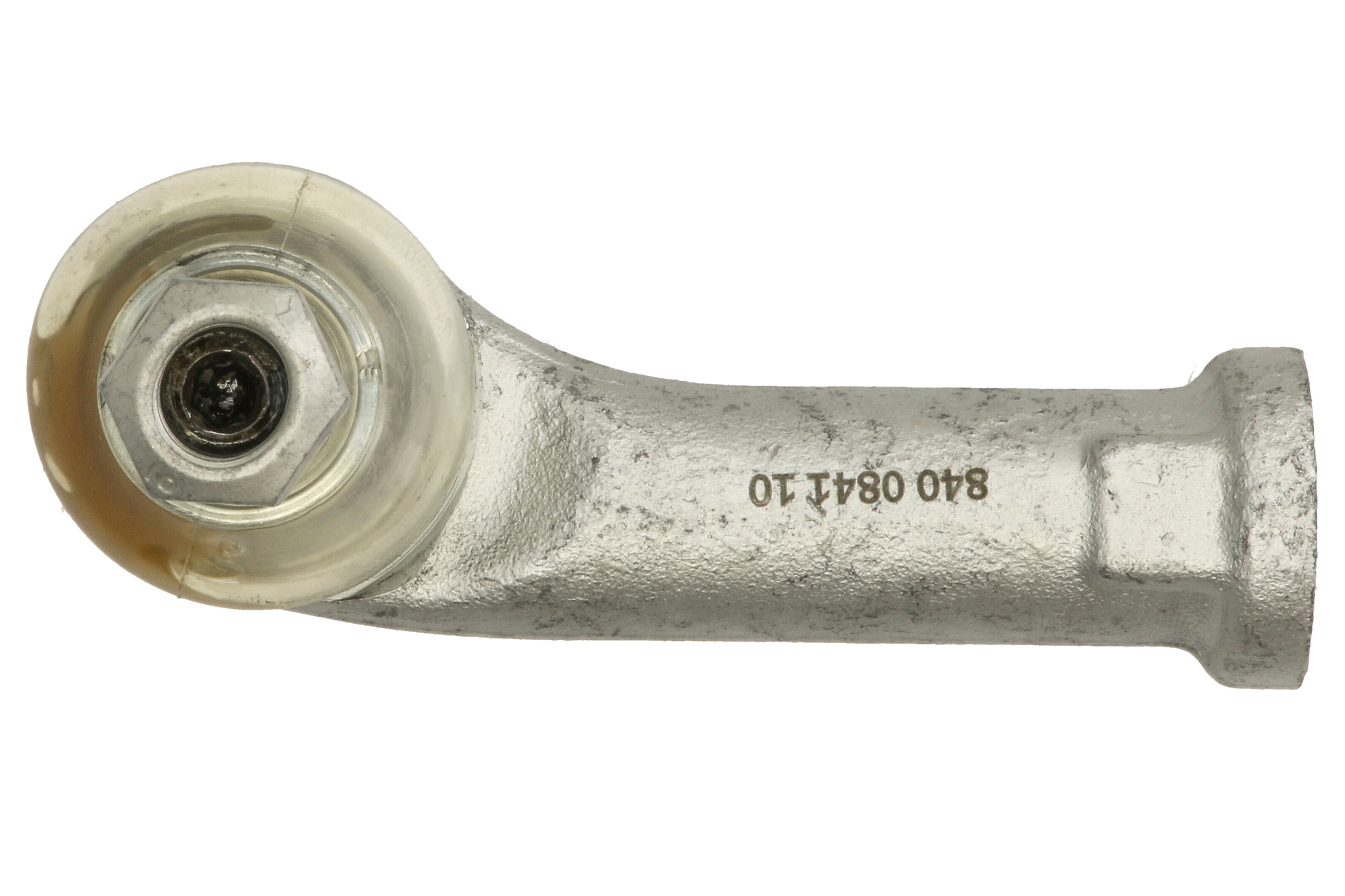 Наконечник тяги рульової (R) VW T4 90-03 FAG фото 8