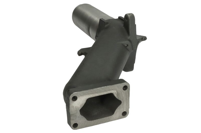Izduvna grana za vozilo DEUTZ FAHR DX 4.31 2WD