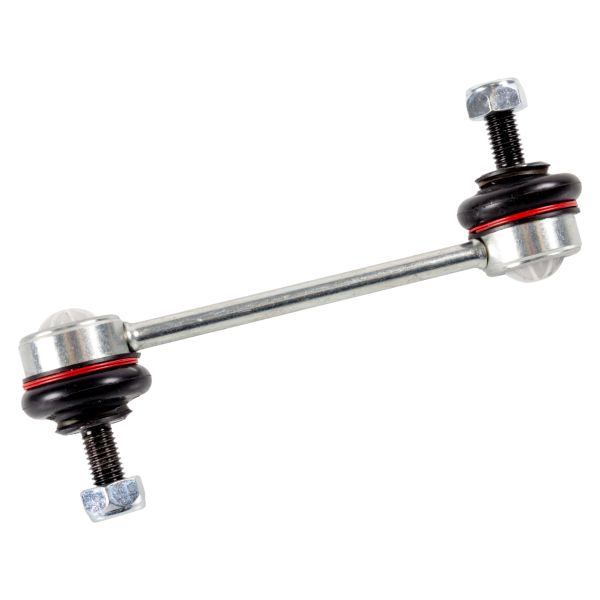 Stabilizator (Zadnja, Lijeva/Desna) za vozilo CITROEN C5 3