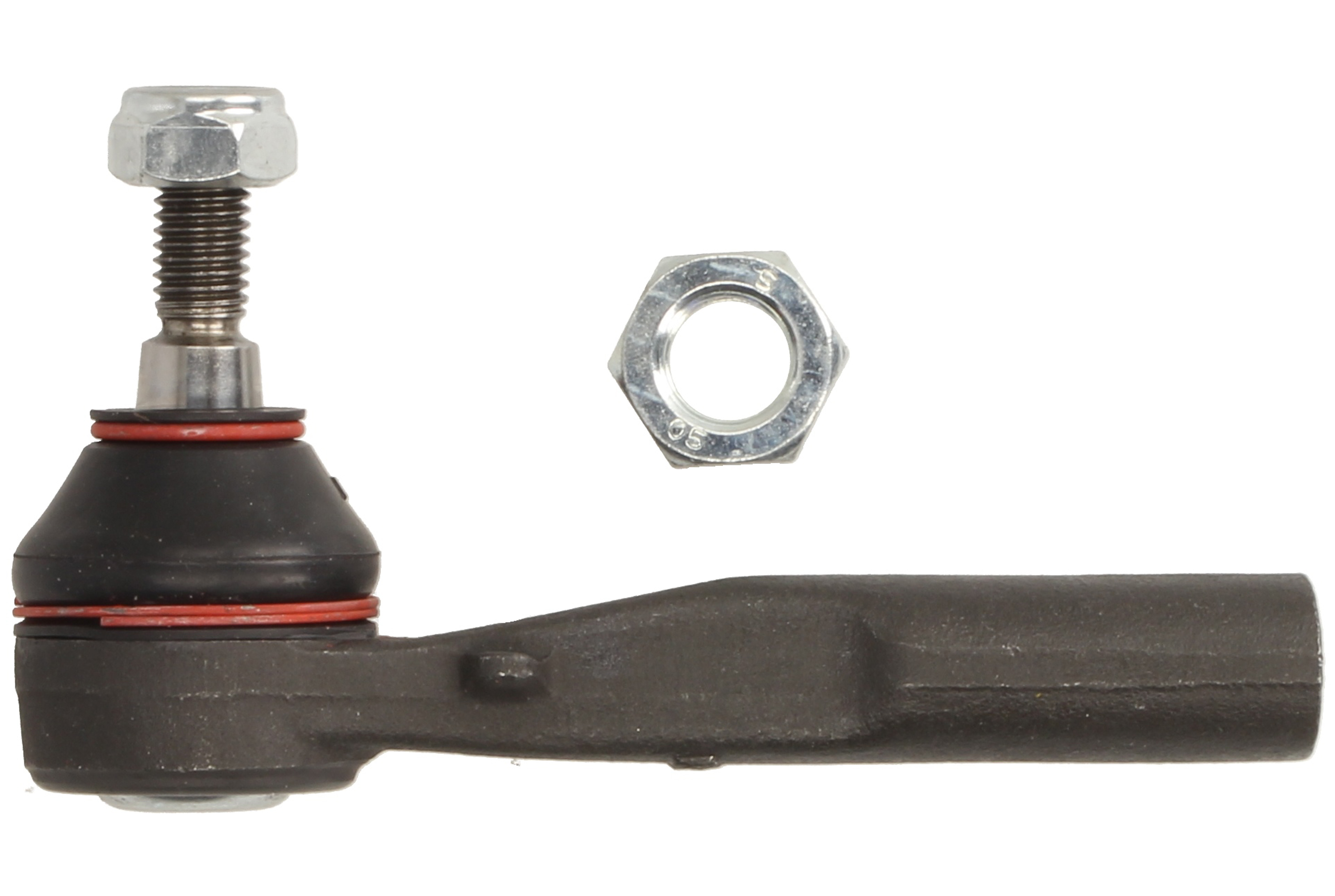 Рульовий наконечник прав ABARTH GRANDE PUNTO, PUNTO, PUNTO EVO, ALFA ROMEO MITO, FIAT GRANDE PUNTO, PUNTO, PUNTO EVO, OPEL ADAM, CORSA D, CORSA E 0.9-1.9D 06.05-