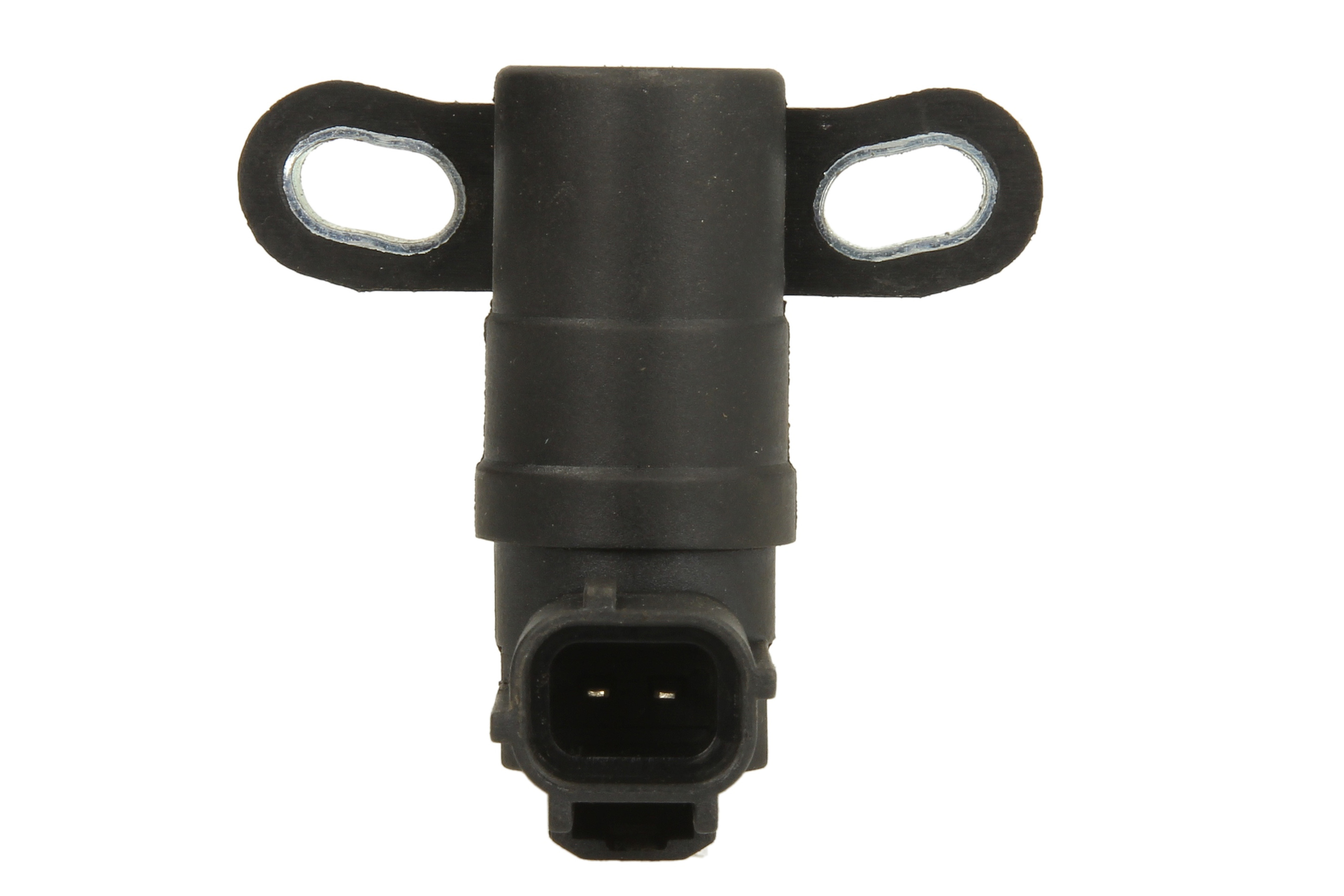 Датчик положення колінвалу Ford Galaxy/Mondeo/Volvo C30/S40/S80/V50/V70 95- Delphi фото 8