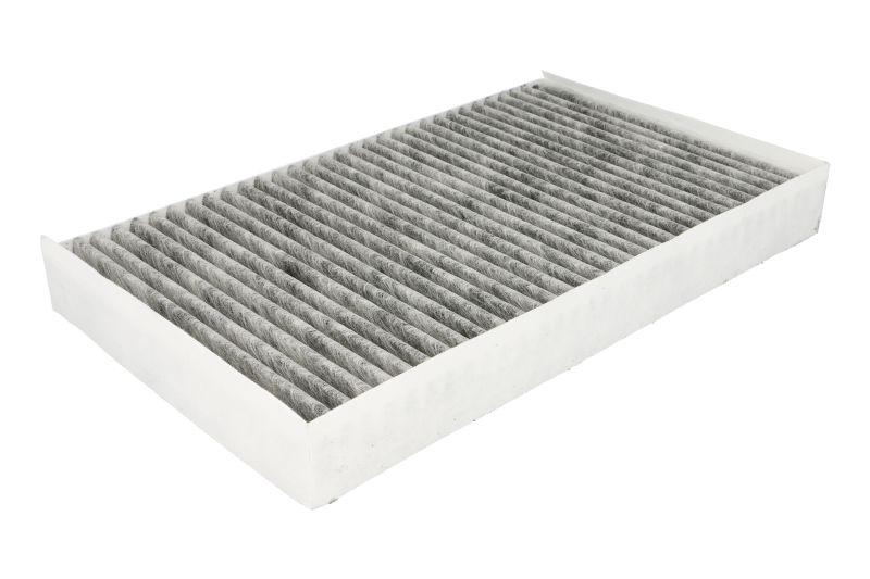Filter kabine za vozilo MERCEDES VIANO (W639)