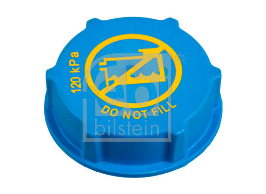 Buson vas expansiune potrivit VOLVO B11, FH, FH II, FH III, FH16, FH16 II, FH16 III, FM II, FM III, FMX II, FMX III D11A-330-G13C460 01.03-