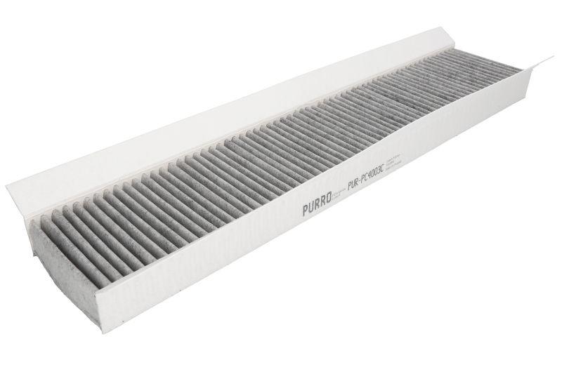 Filter kabine za vozilo FORD MONDEO 3