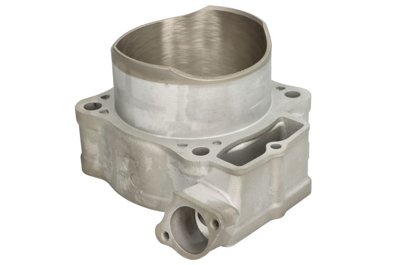 Levně CYLINDER WORKS válec motoru HONDA CRF 450 RX, R, RWE 17-25