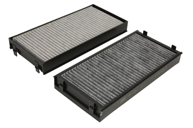 Filter kabine za vozilo BMW X5 (E70)