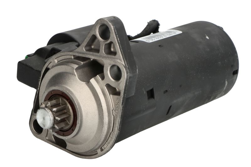 Anlaser starter za vozilo MERCEDES 5 (638/2)