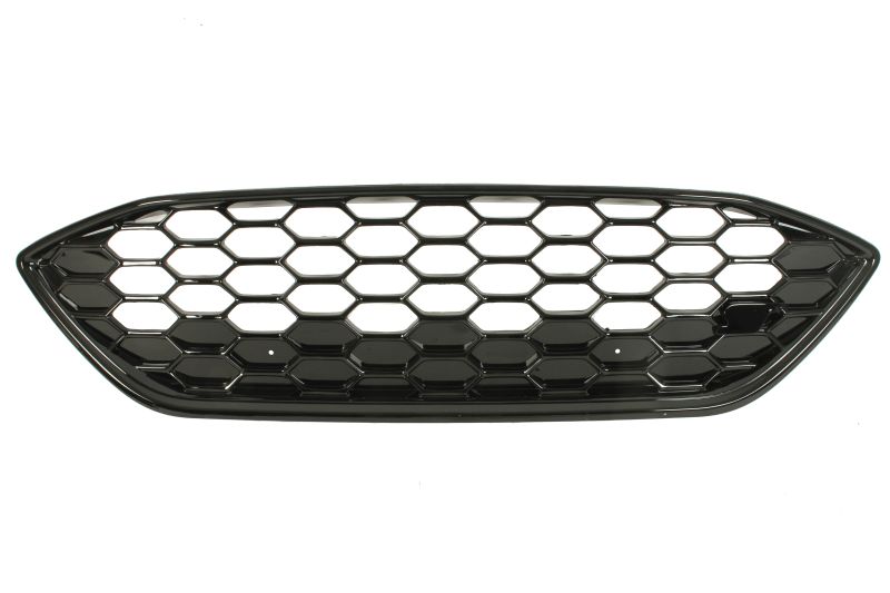 Prednja maska / Grill za vozilo FORD FOCUS 4