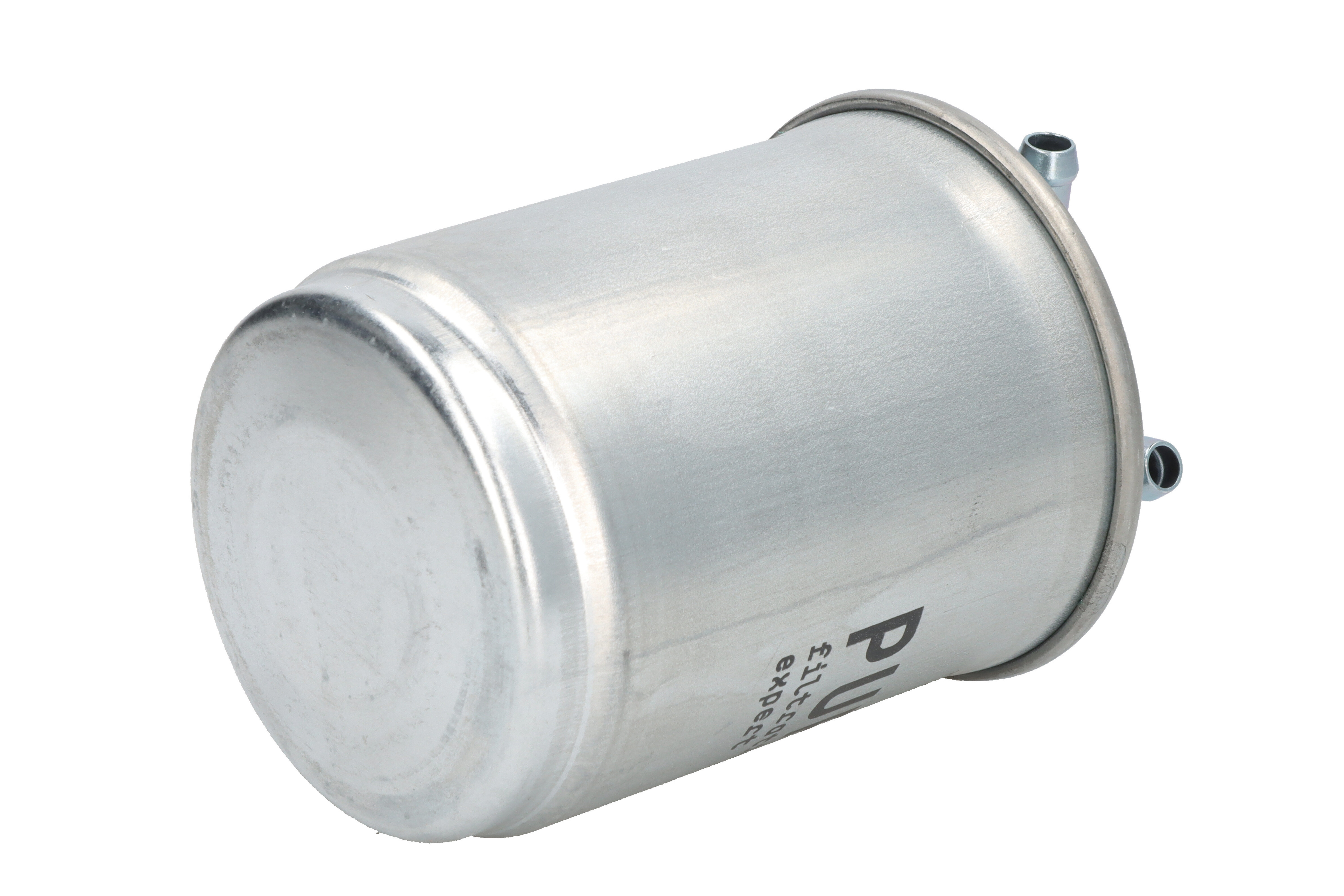 Паливний фільтр AUDI A1, SEAT CORDOBA, IBIZA III, IBIZA IV, IBIZA IV SC, IBIZA IV ST, TOLEDO IV, SKODA FABIA I, FABIA I PRAKTIK, FABIA II, RAPID, ROOMSTER 1.4D/1.6D/1.9D 05.02-12.19 фото 2