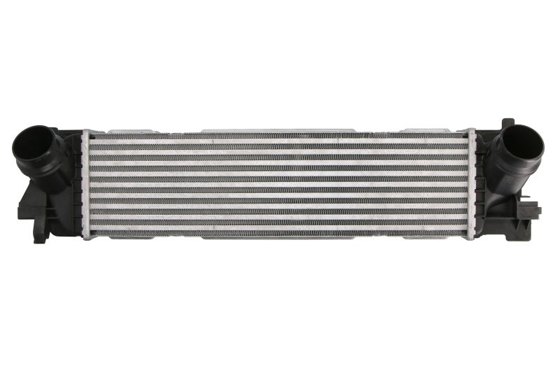 Interkuler za vozilo BMW 2 (G42