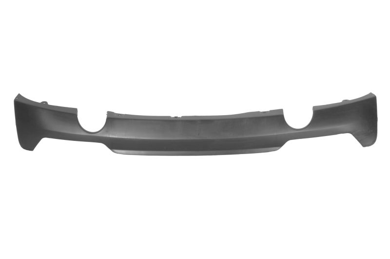 Zadnji difuzor za vozilo BMW 4 F32, F33, F82, F83, 4 GRAN COUPE F36