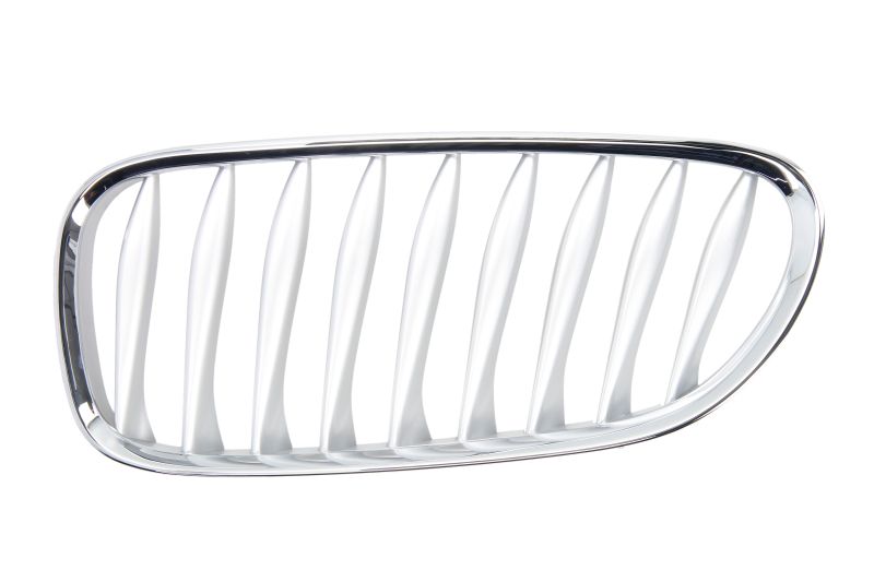 Lijeva prednja maska / Grill za vozilo BMW Z4 E85, E86