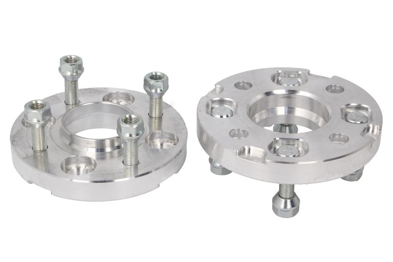 Distanceri 2cm - 2 kom
