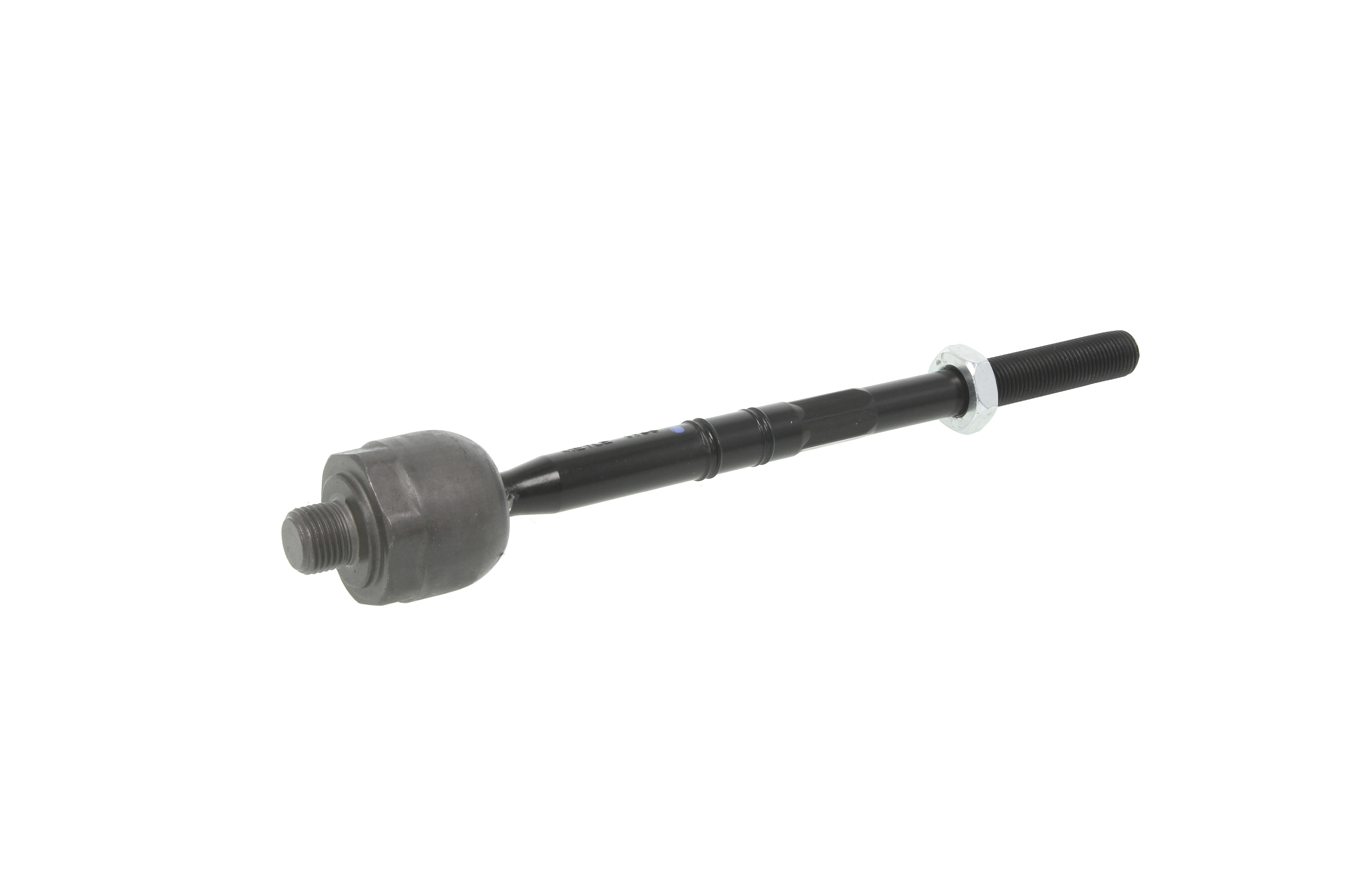 Тяга рулевая MB E-class (W210/S210) 95-03 фото 5