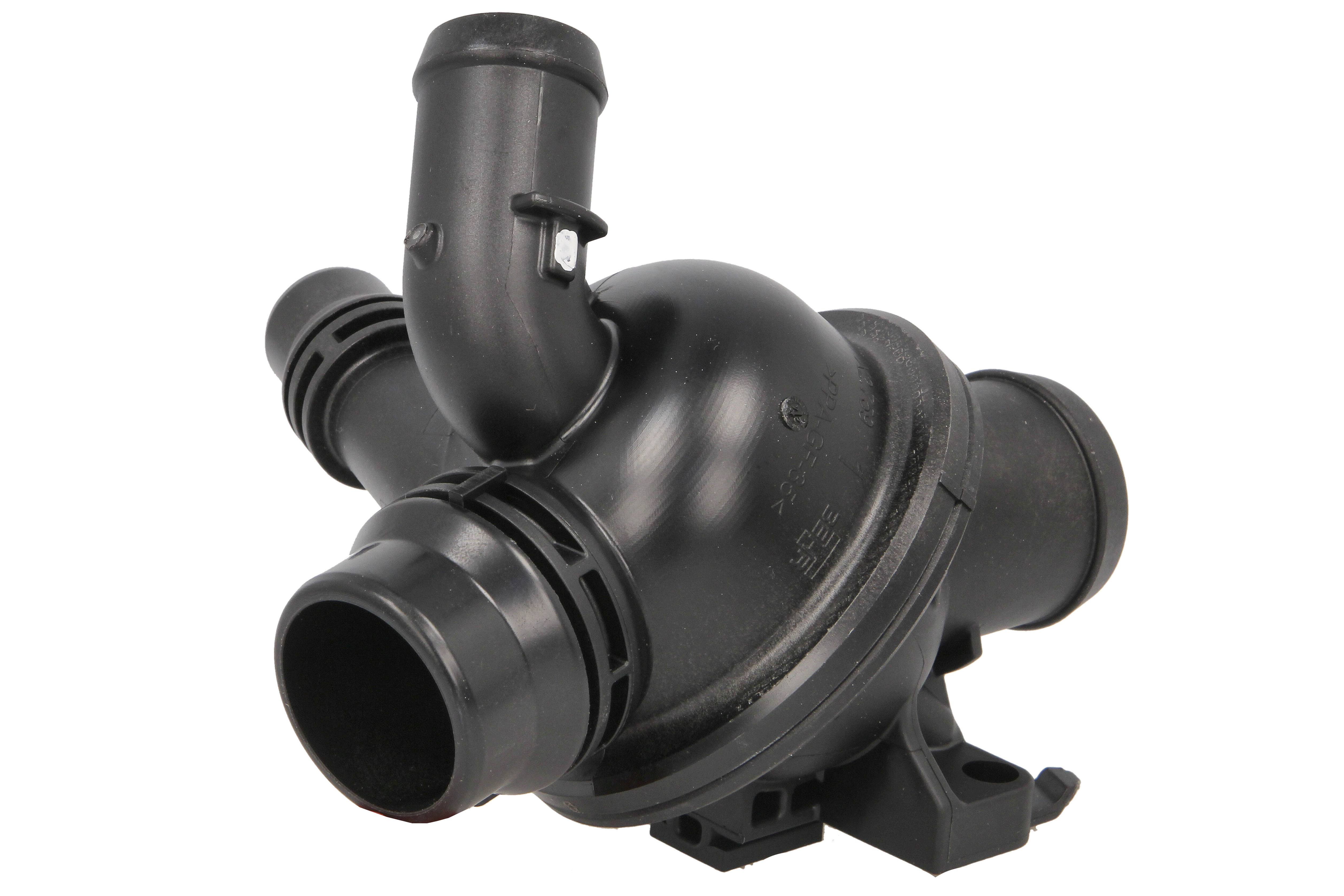 Термостат BMW 6 (F06/F12/F13)/7 (F01-F04) 11-18 (N55) (103°C) фото 12
