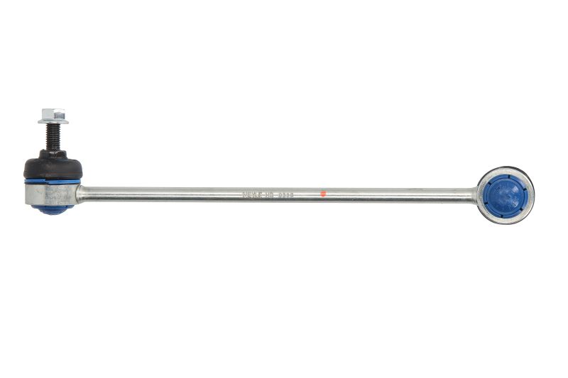 Stabilizator (Prednja, Desna) za vozilo BMW 5 (E60)