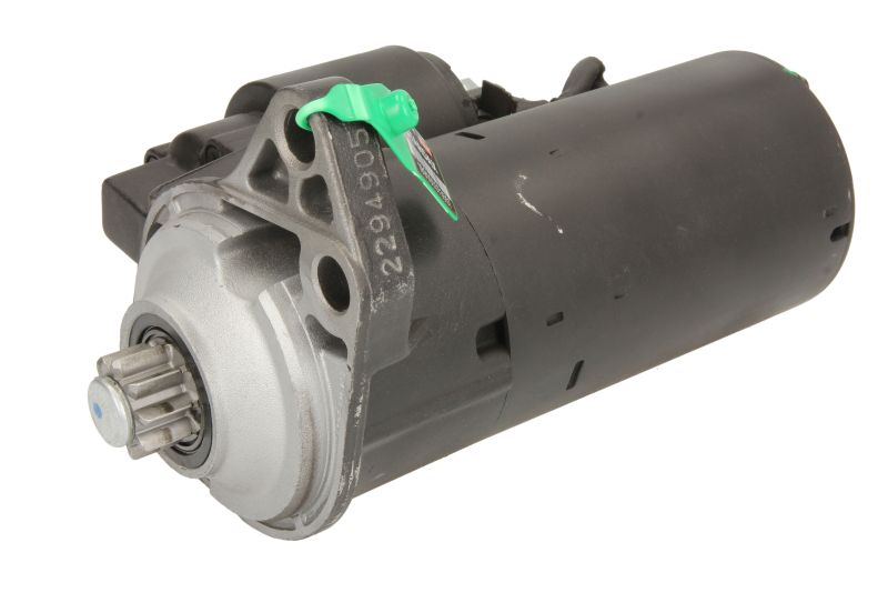 Anlaser starter za vozilo MERCEDES 5 (638/2)