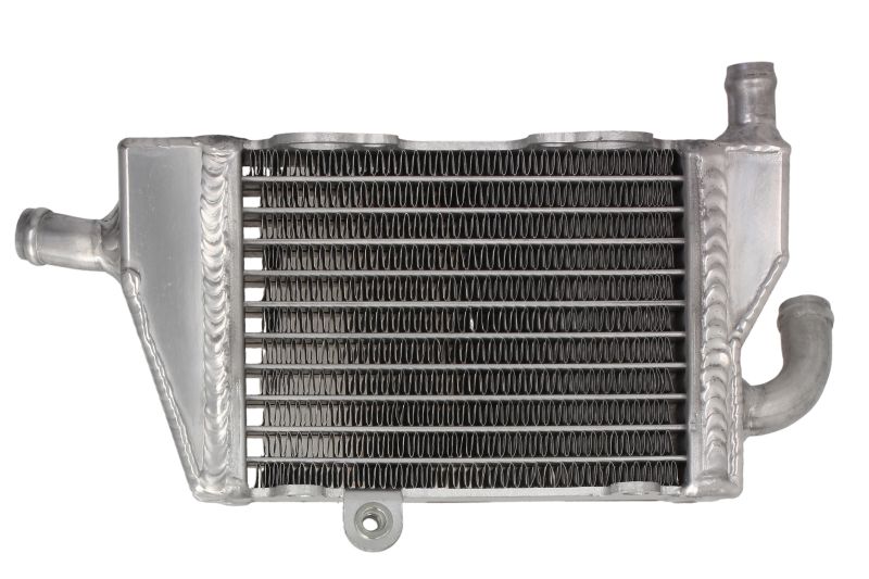 4 RIDE chladič, chlazení motoru KTM SX 65 16-18, SXS 650 19