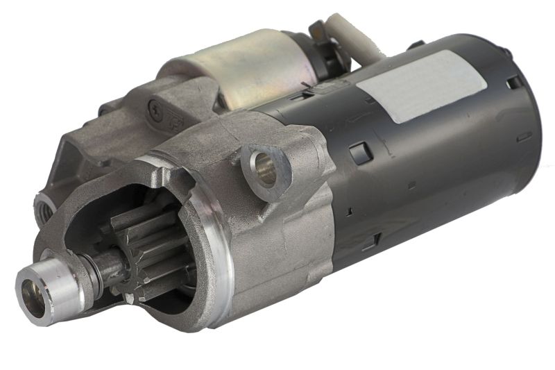 Anlaser starter za vozilo NISSAN NV300