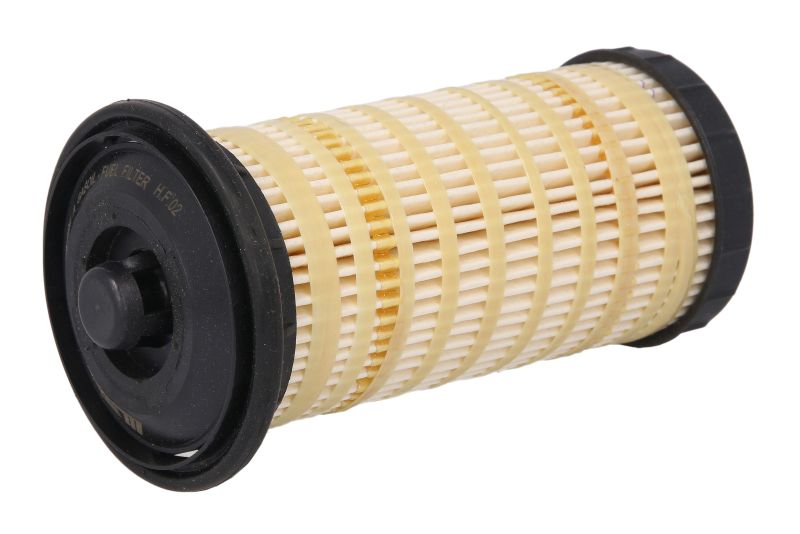 Filter goriva za vozilo CATERPILLAR 120