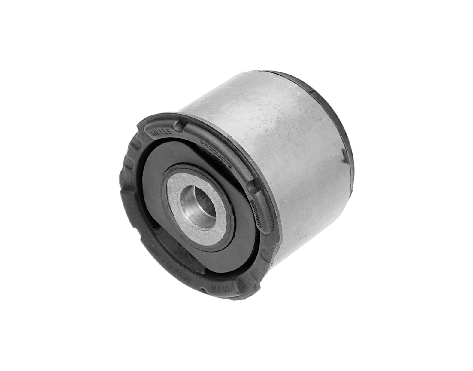 Сайлентблок балки (задньої) Audi A4 1.6-4.2 00-08 Meyle фото 12